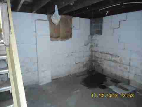 8897 Mendota (11)_m.jpg